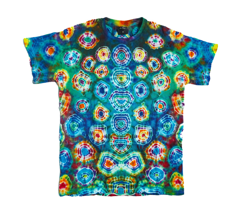 Tie-Dye