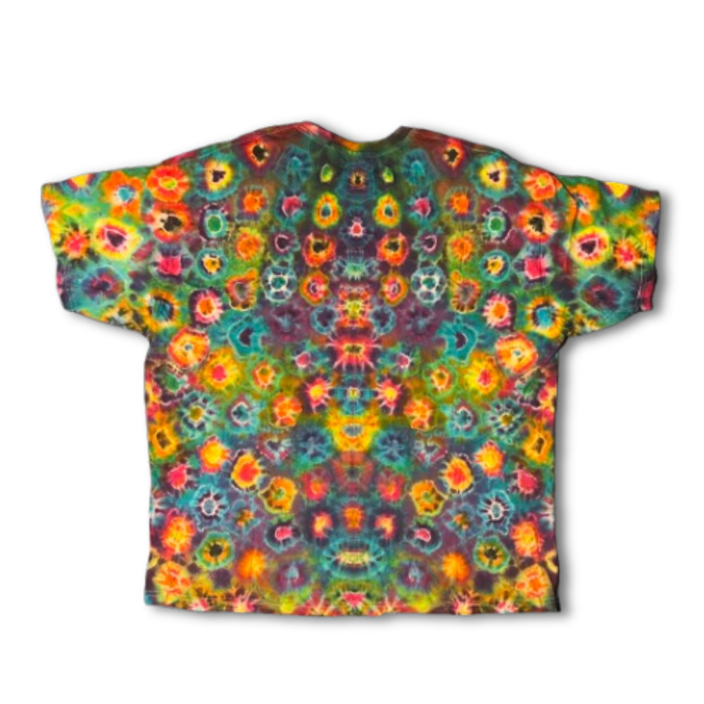 fe2x05-Size XXL