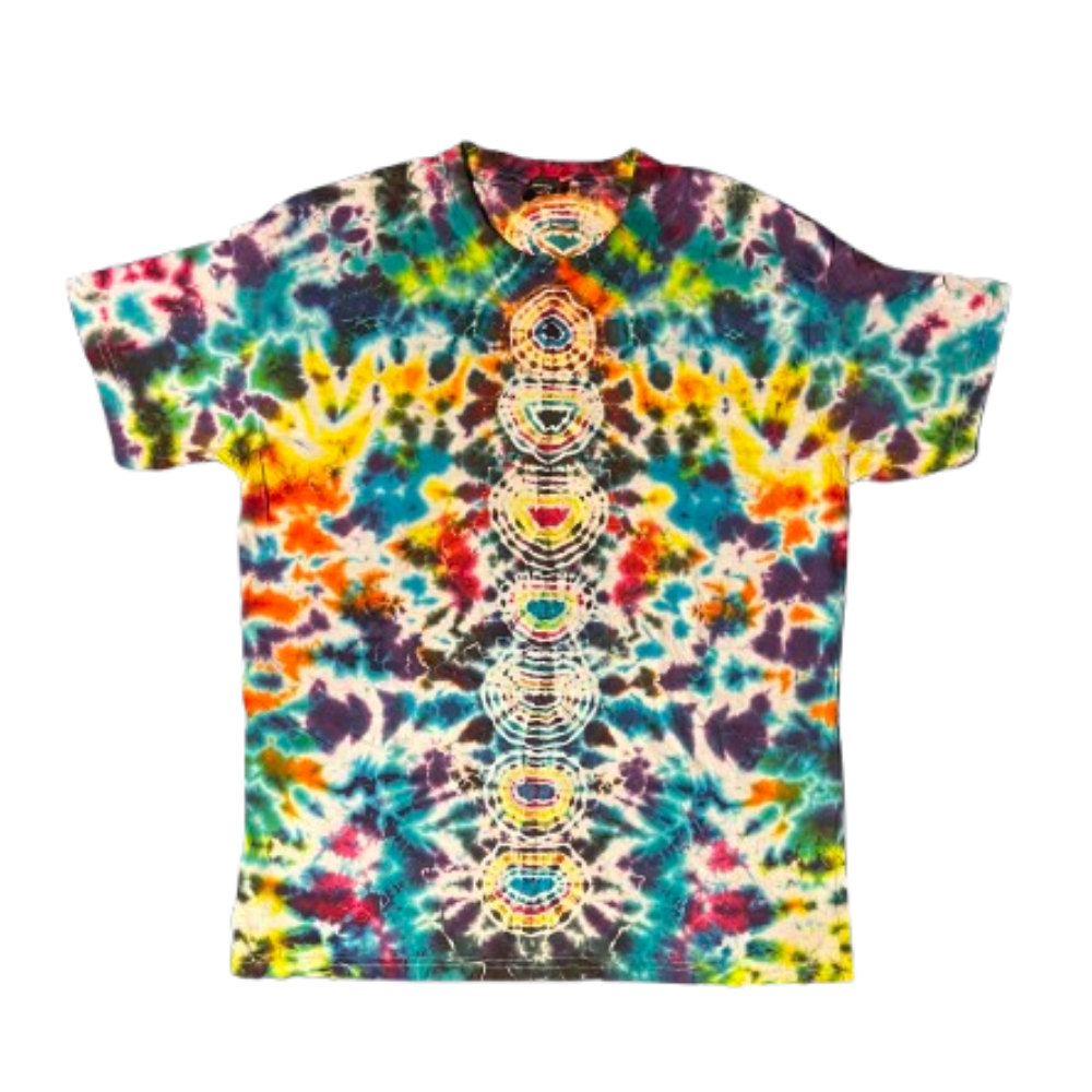 fel05-Size L