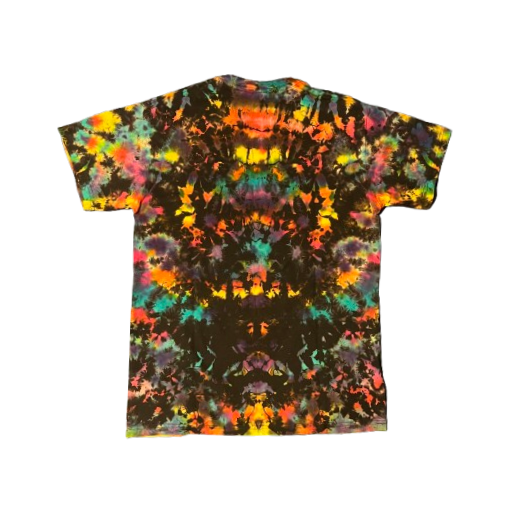 fem05-Size M