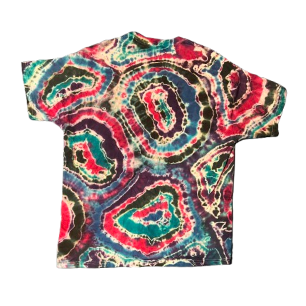 fex01-Size XL