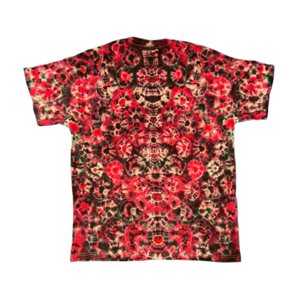 fel06-Size L