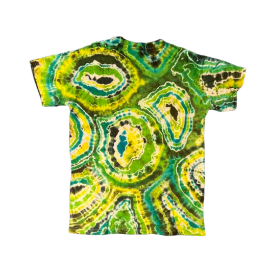 fem06-Size M