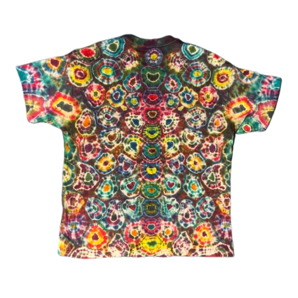 fex06-Size XL