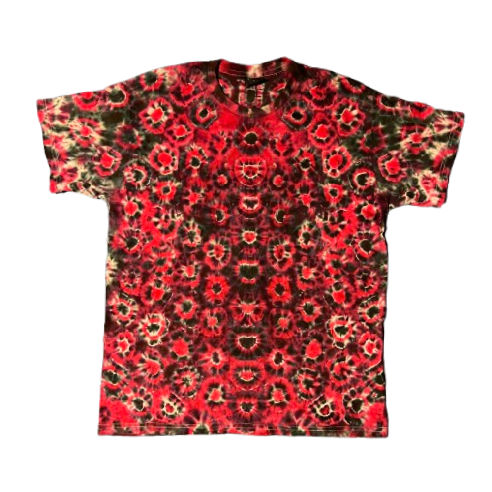 fel06-Size L