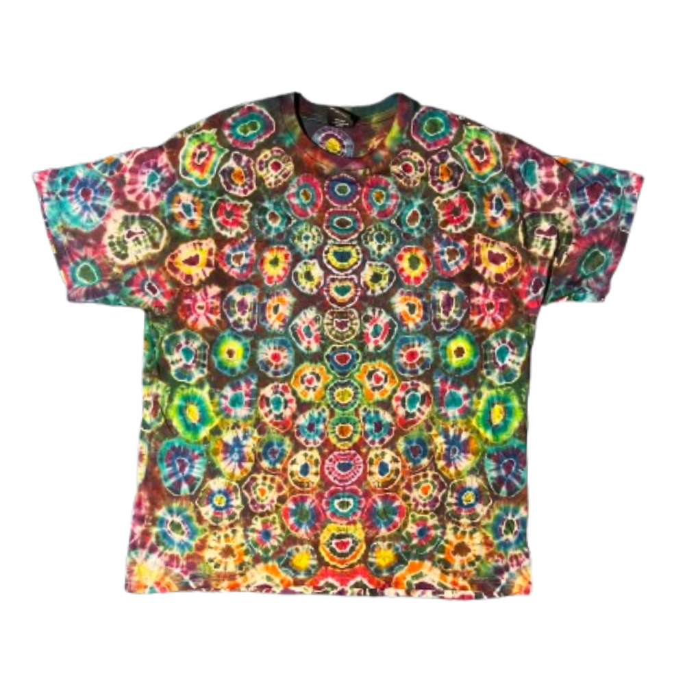 fex06-Size XL