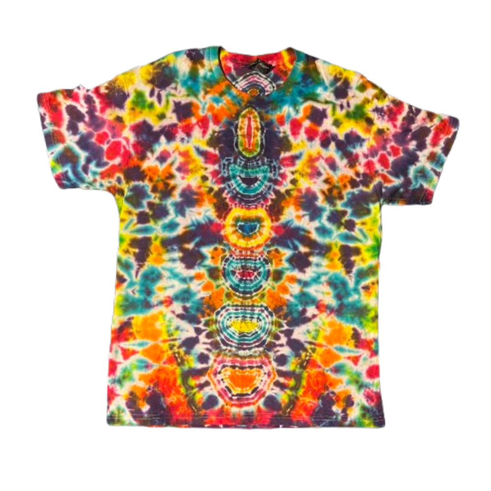 fel07-Size L