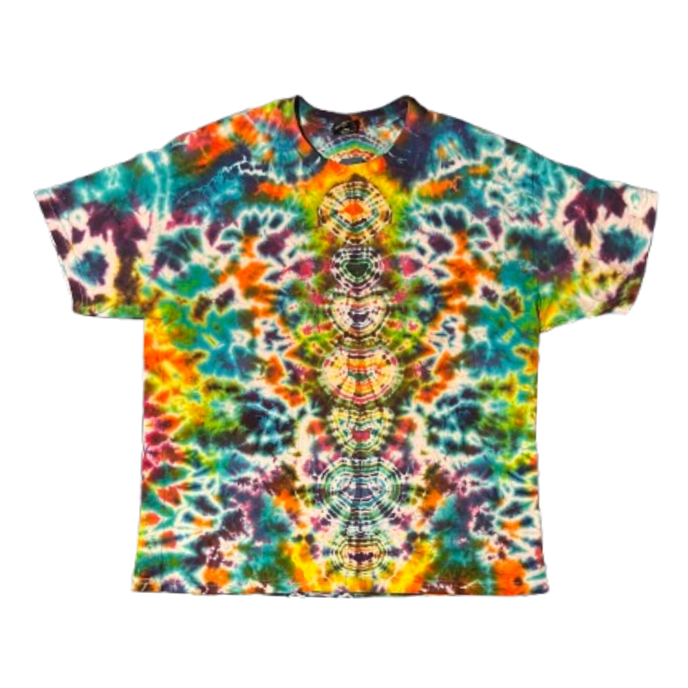 fex04-Size XL