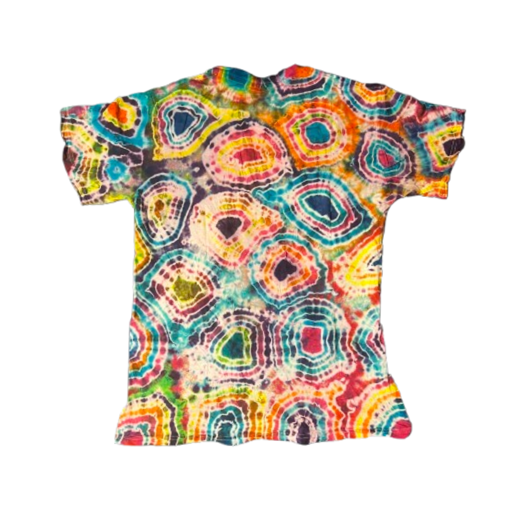 fem07-Size M