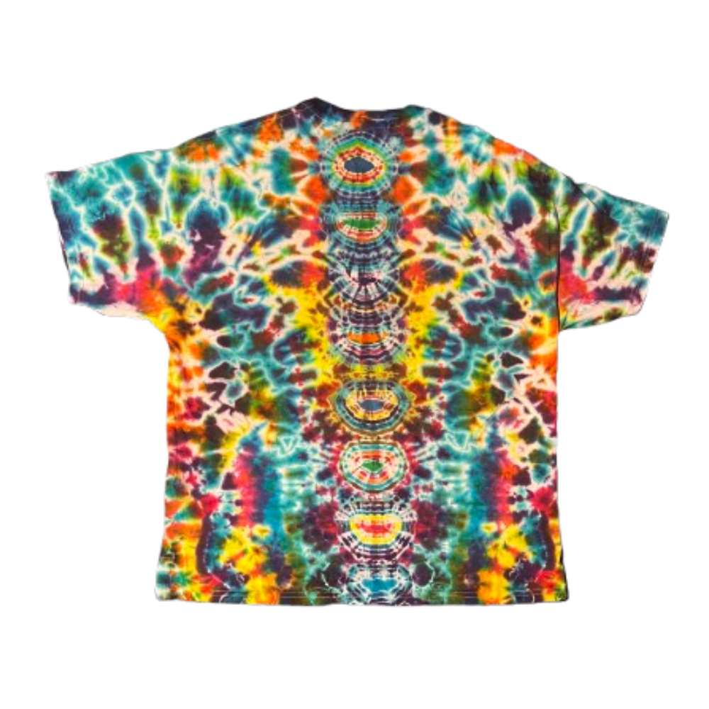 fex04-Size XL