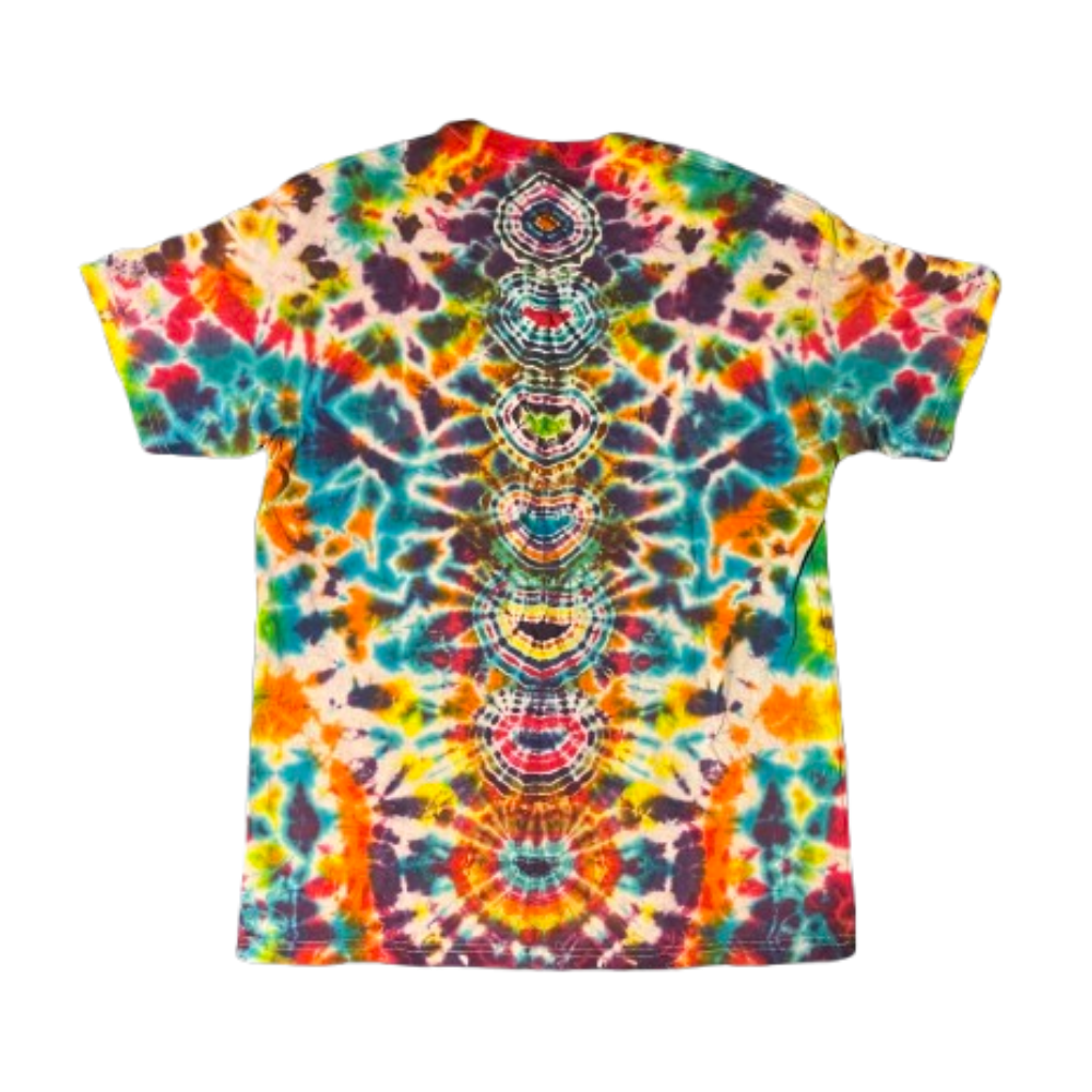 fel07-Size L