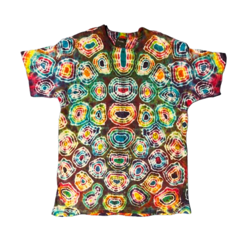 fel08-Size L