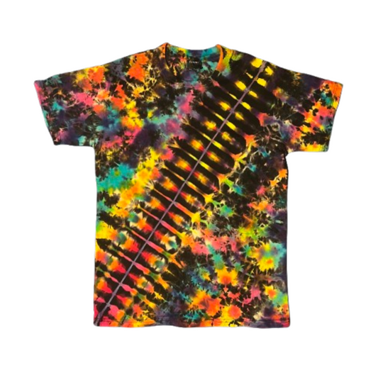 fem08-Size M