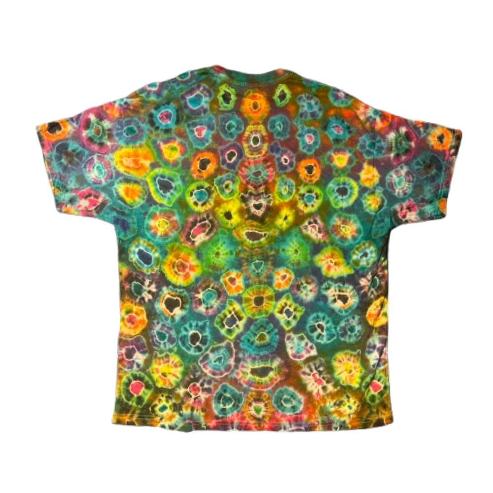 fex09-Size XL