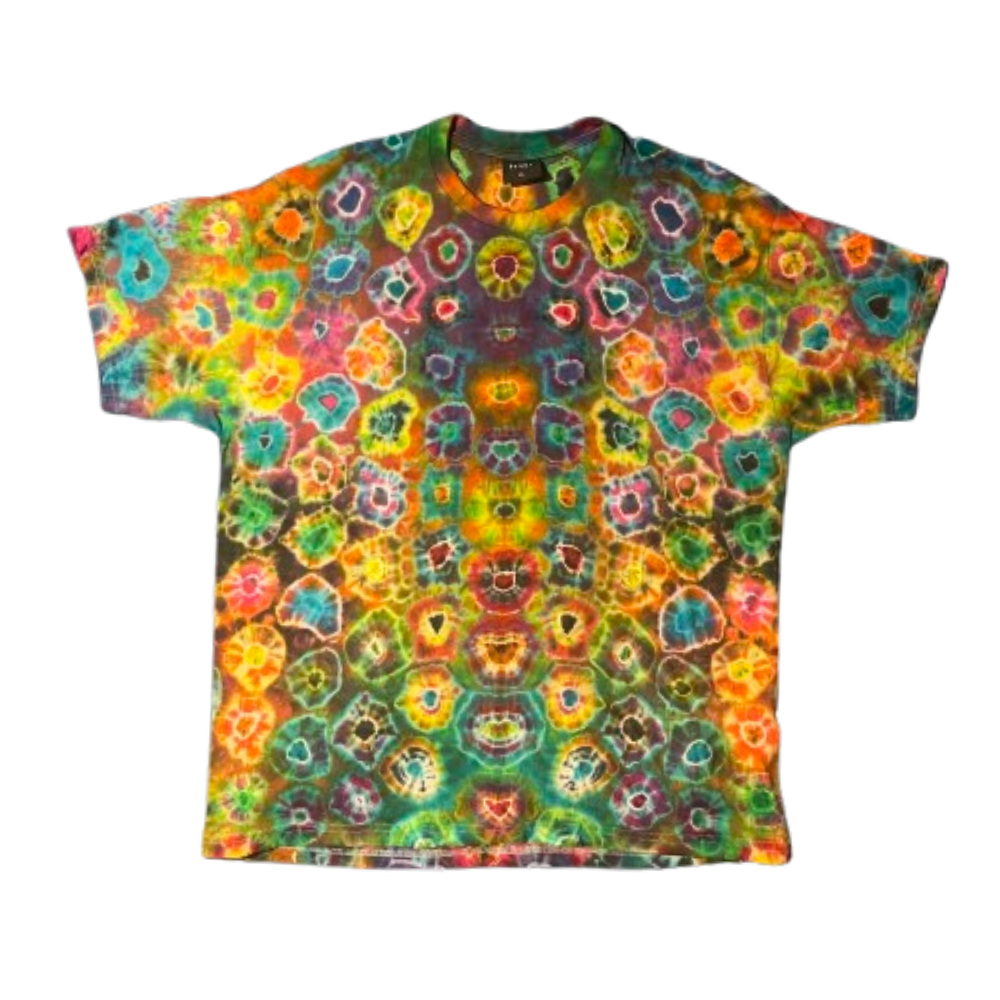 fex09-Size XL