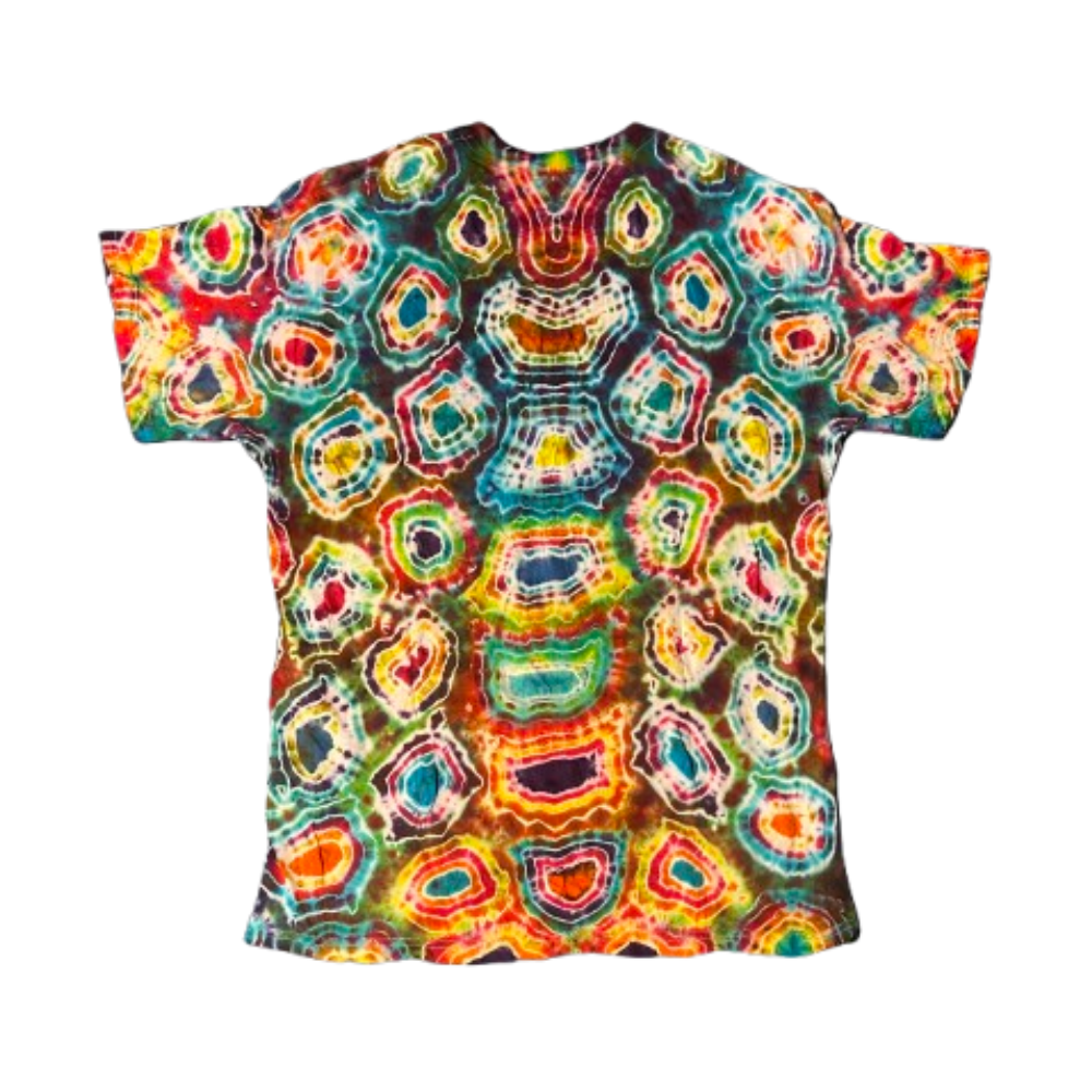 fel08-Size L