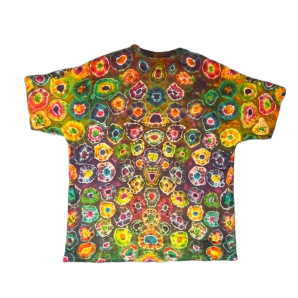 fex08-Size XL