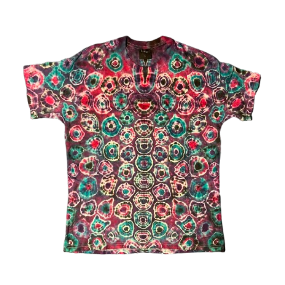 fel09-Size L