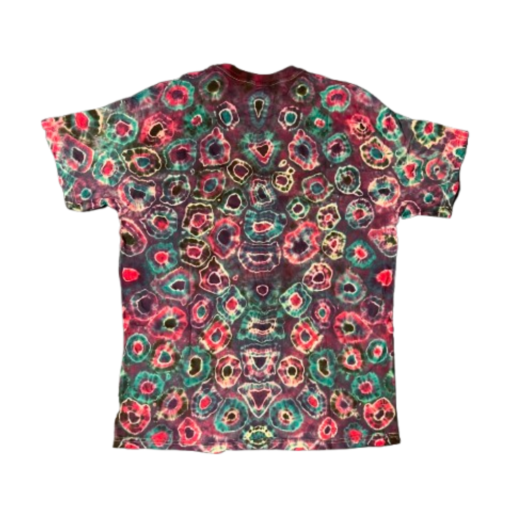 fel09-Size L