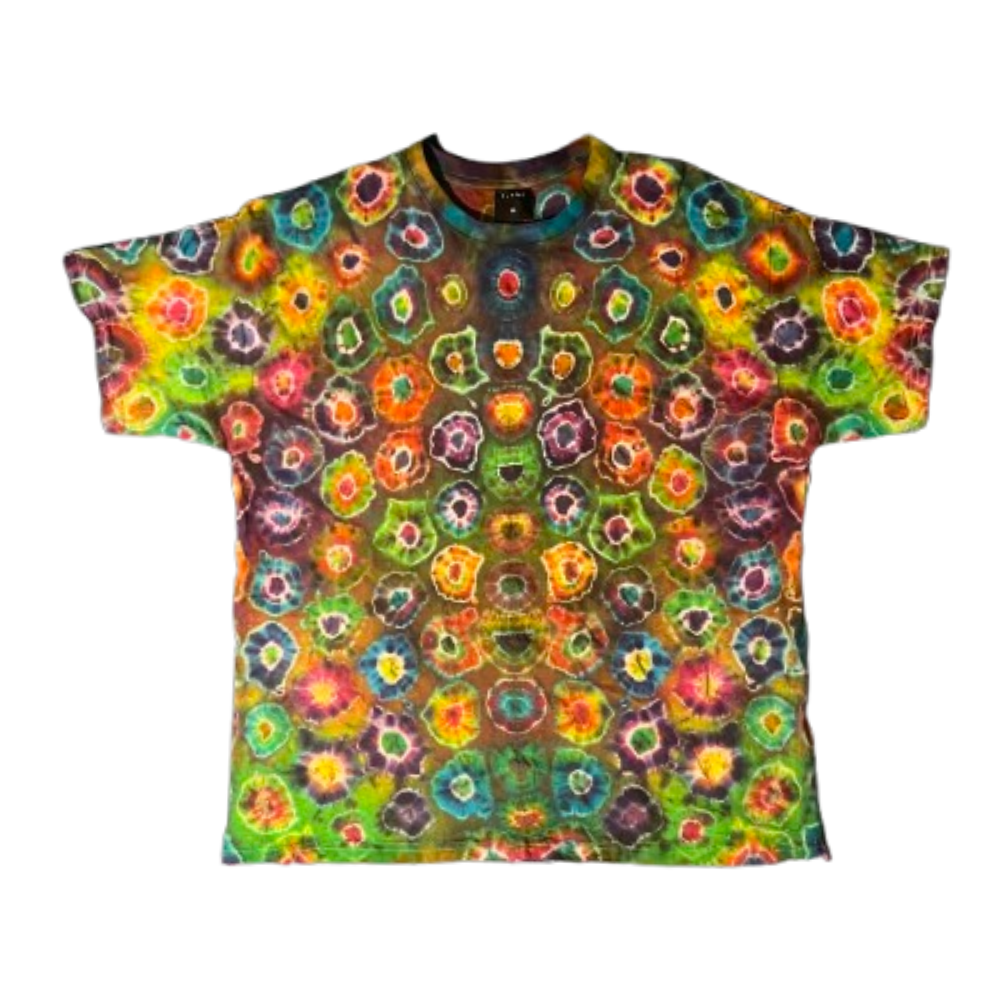 fex08-Size XL