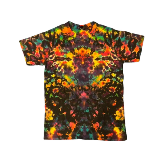 fem10-Size M