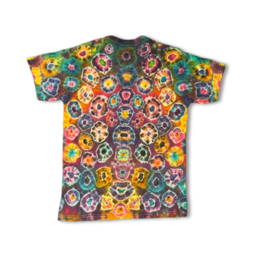 fem02-Size M
