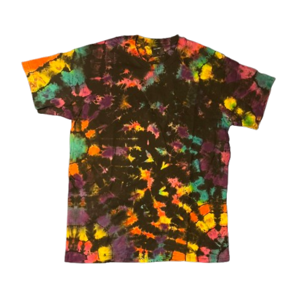 fel02-Size L