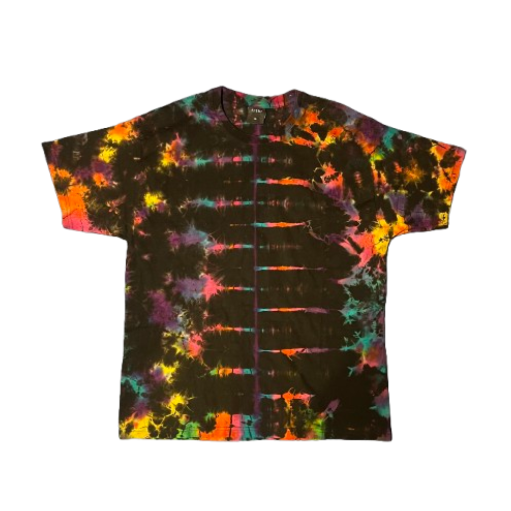 fex02-Size XL