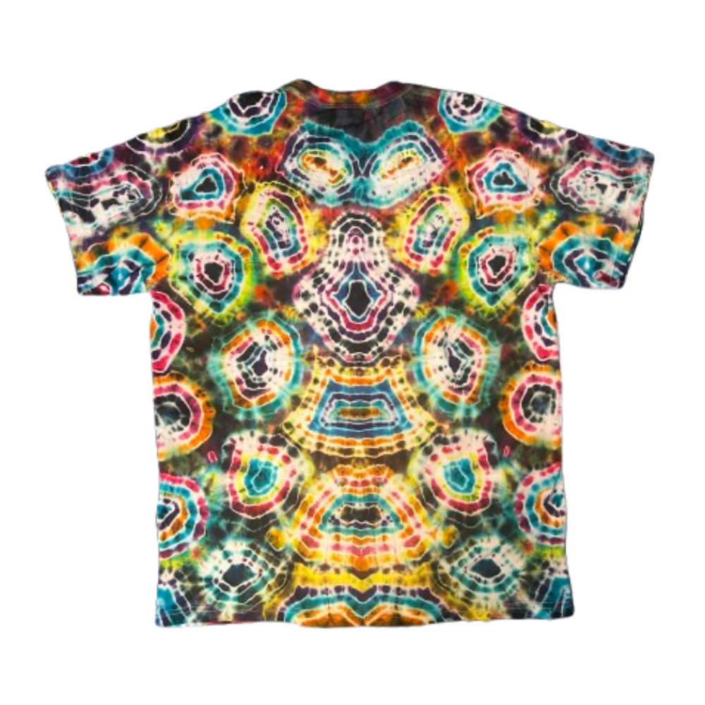 fel10-Size L