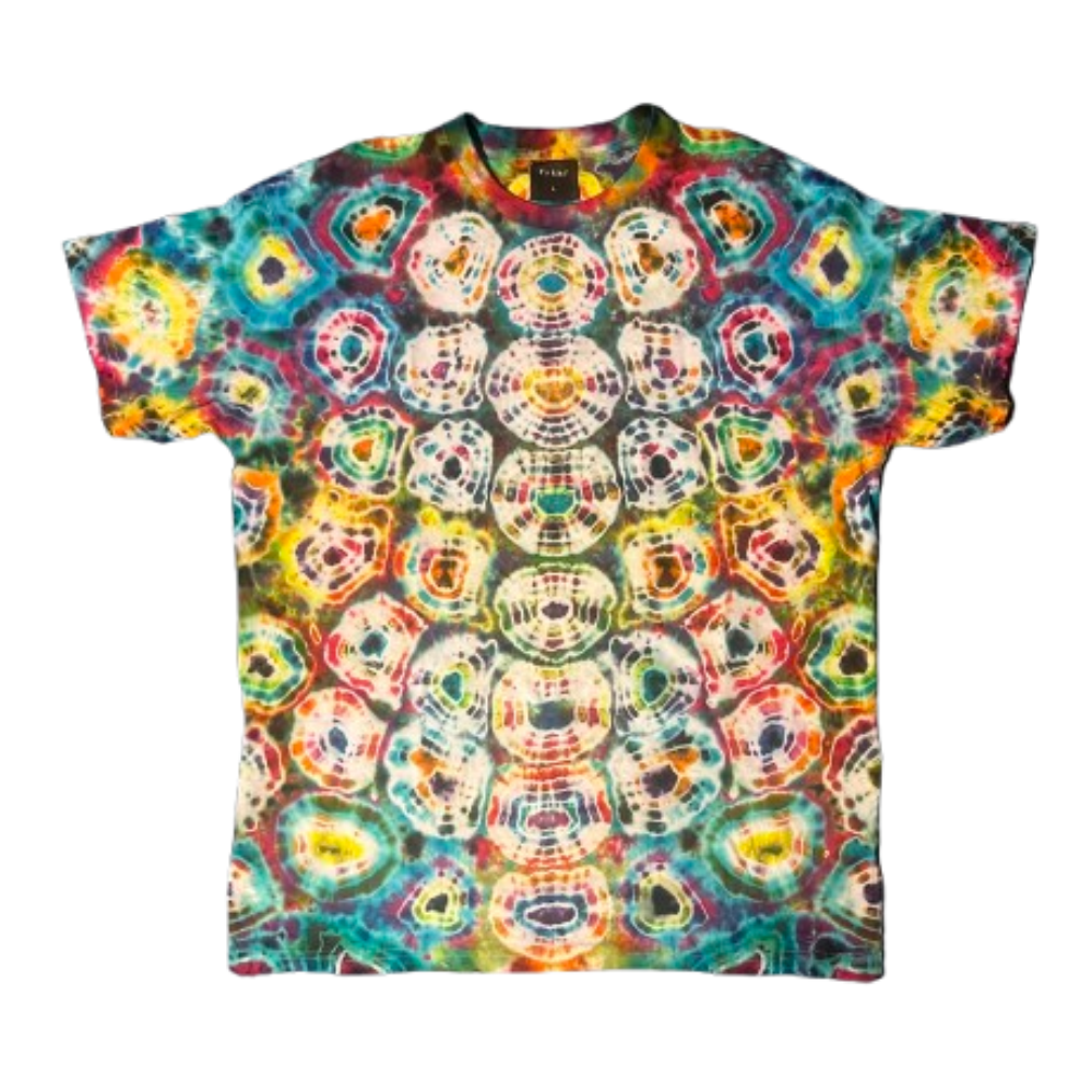fel11-Size L