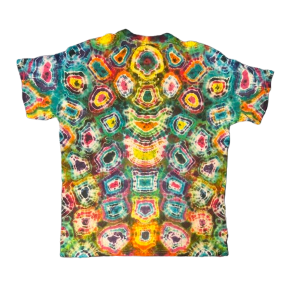 fel11-Size L