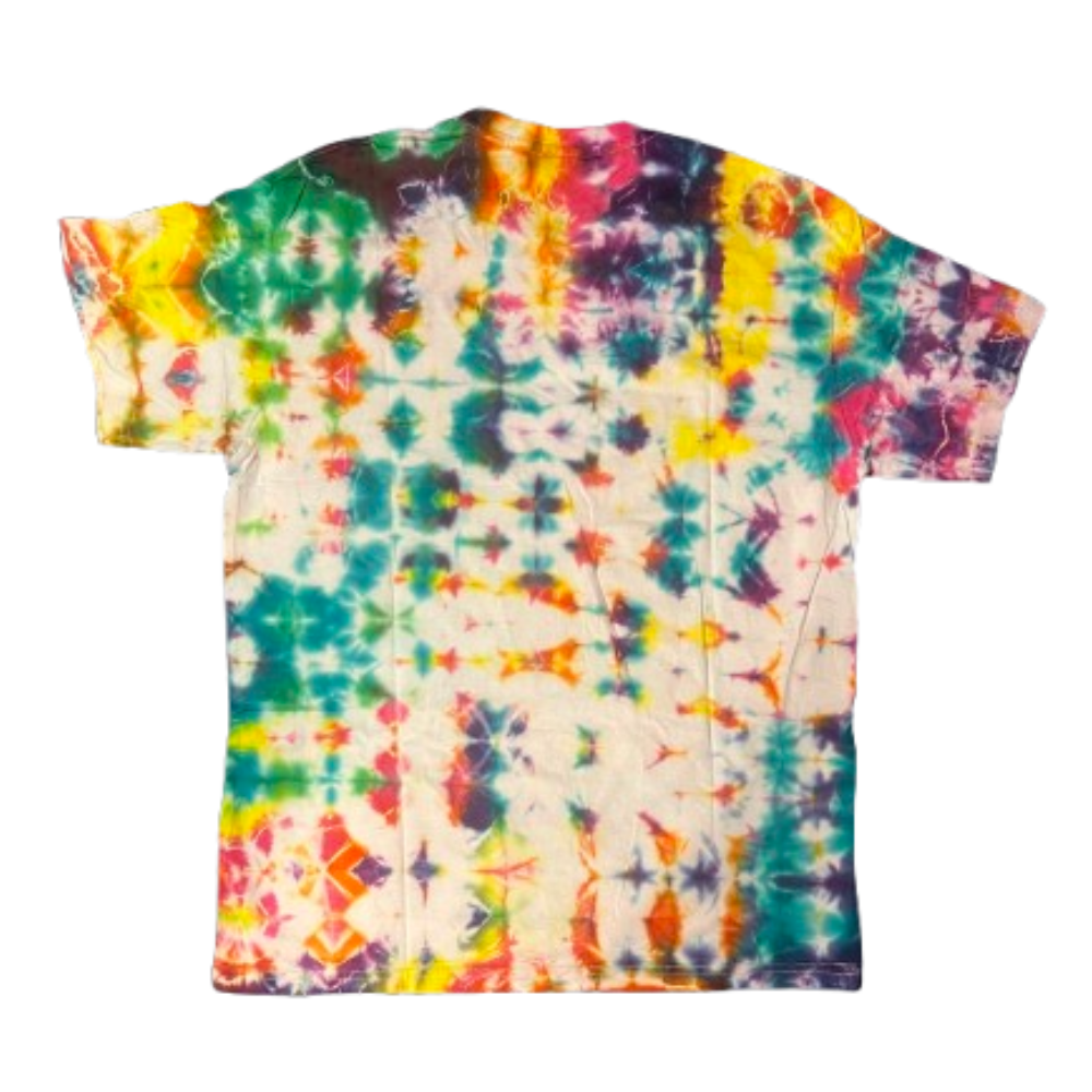 fel12-Size L