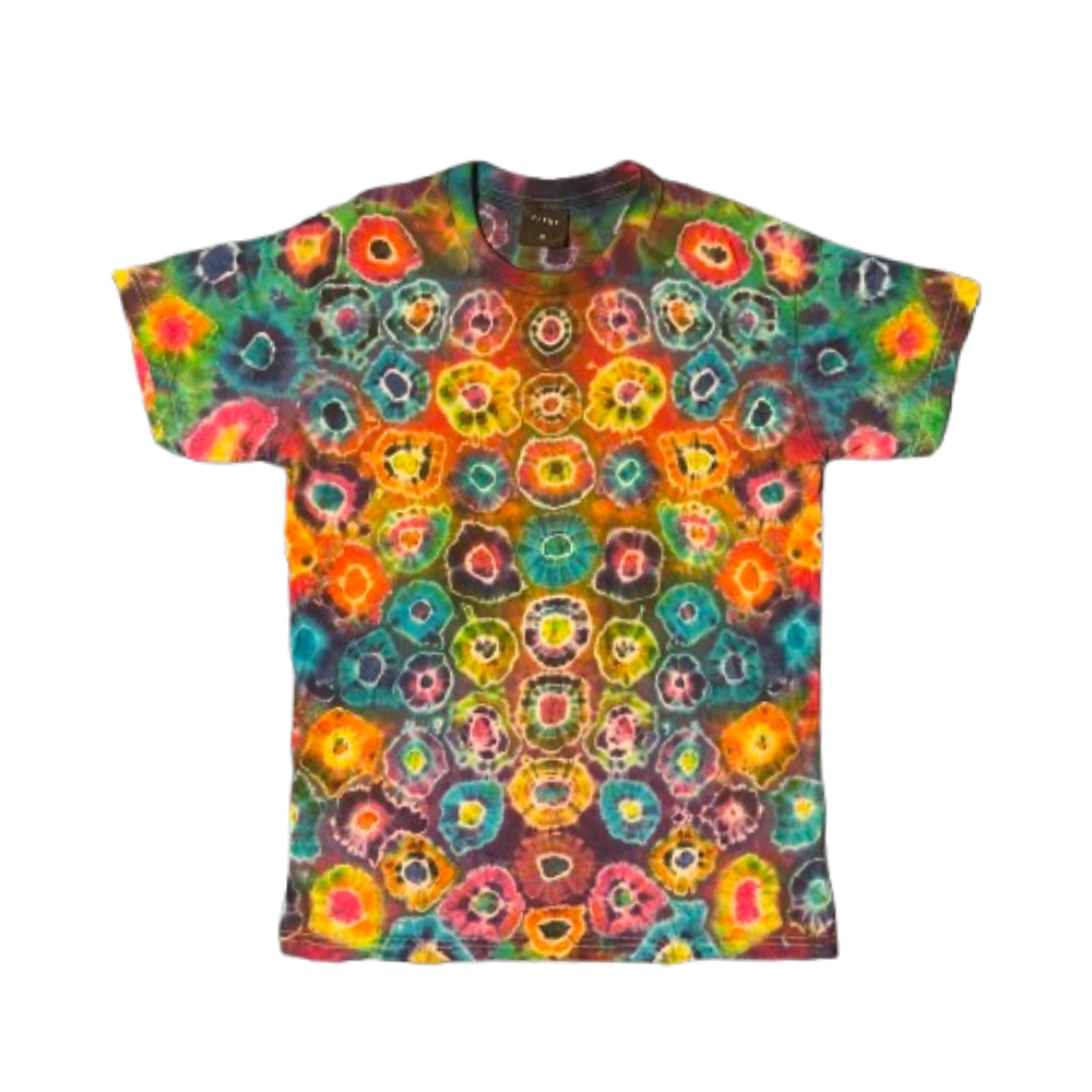 fem02-Size M