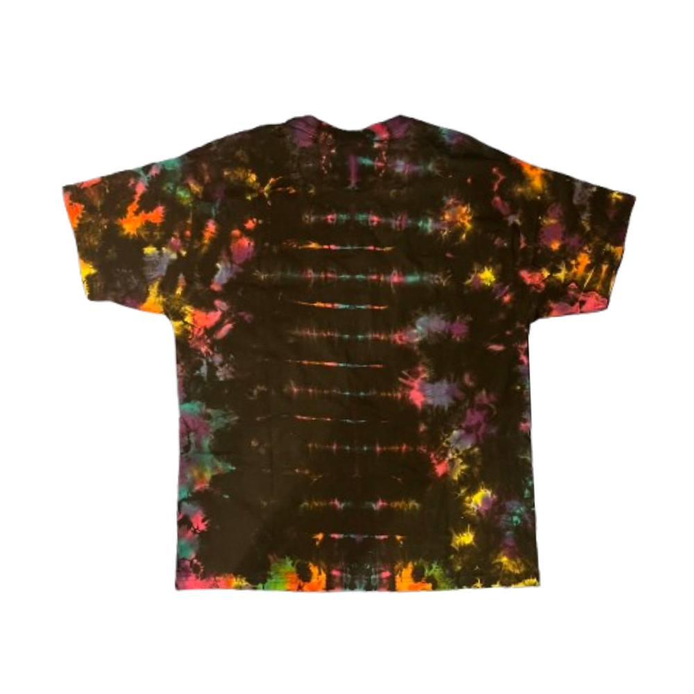 fex02-Size XL