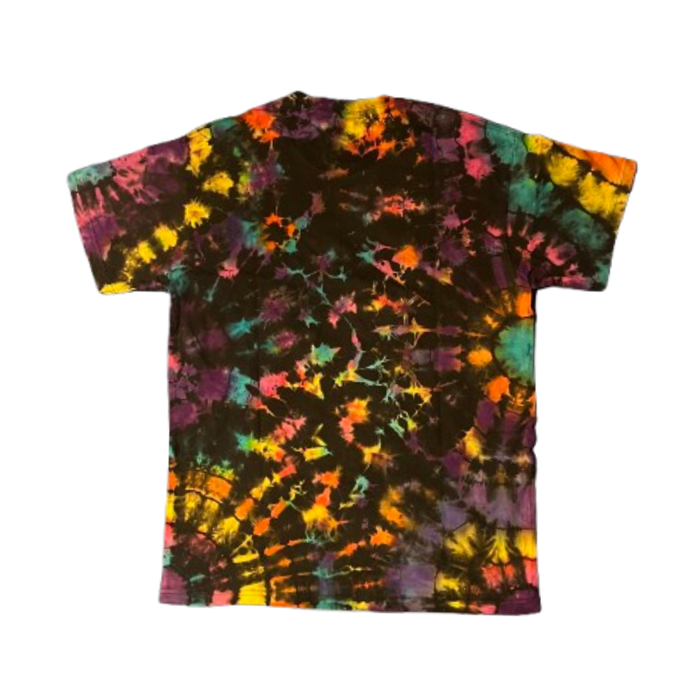 fel02-Size L