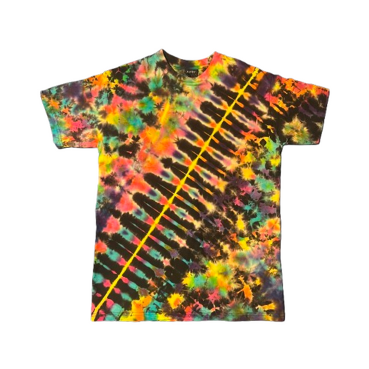 Fes1 - Size S