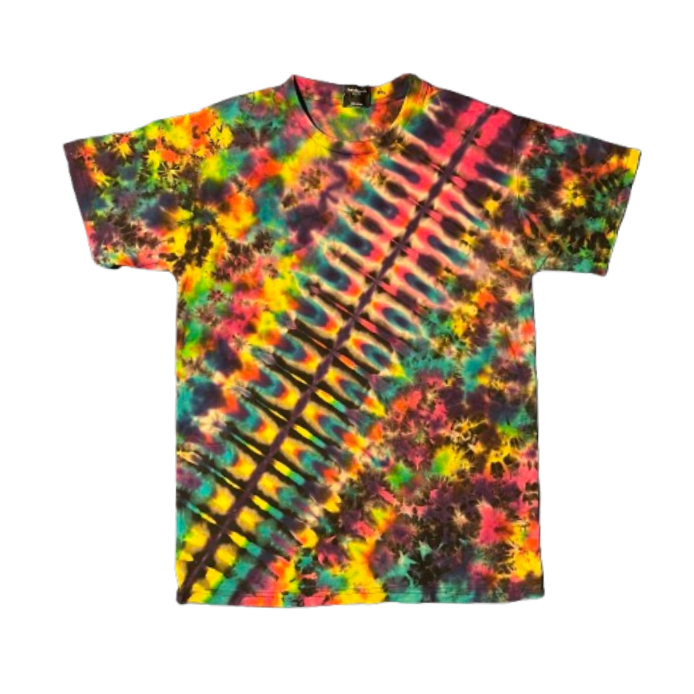 fem01-Size M
