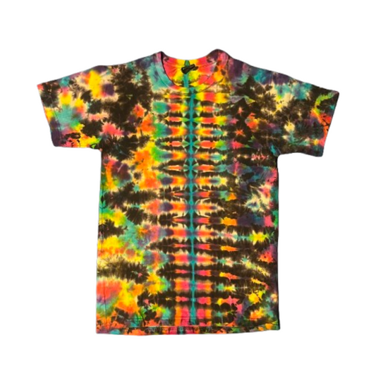 Fes3 - Size S