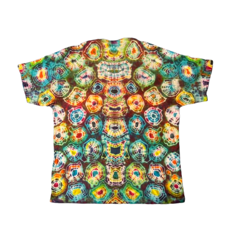 fex07-Size XL