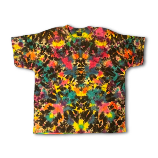 fe2x01-Size XXL