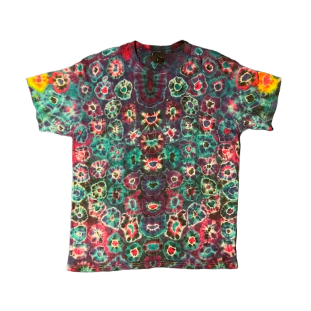 fel01-Size L