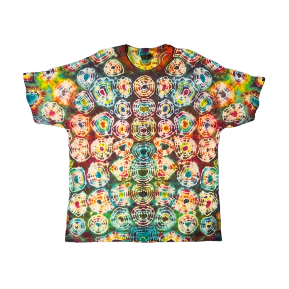 fex07-Size XL