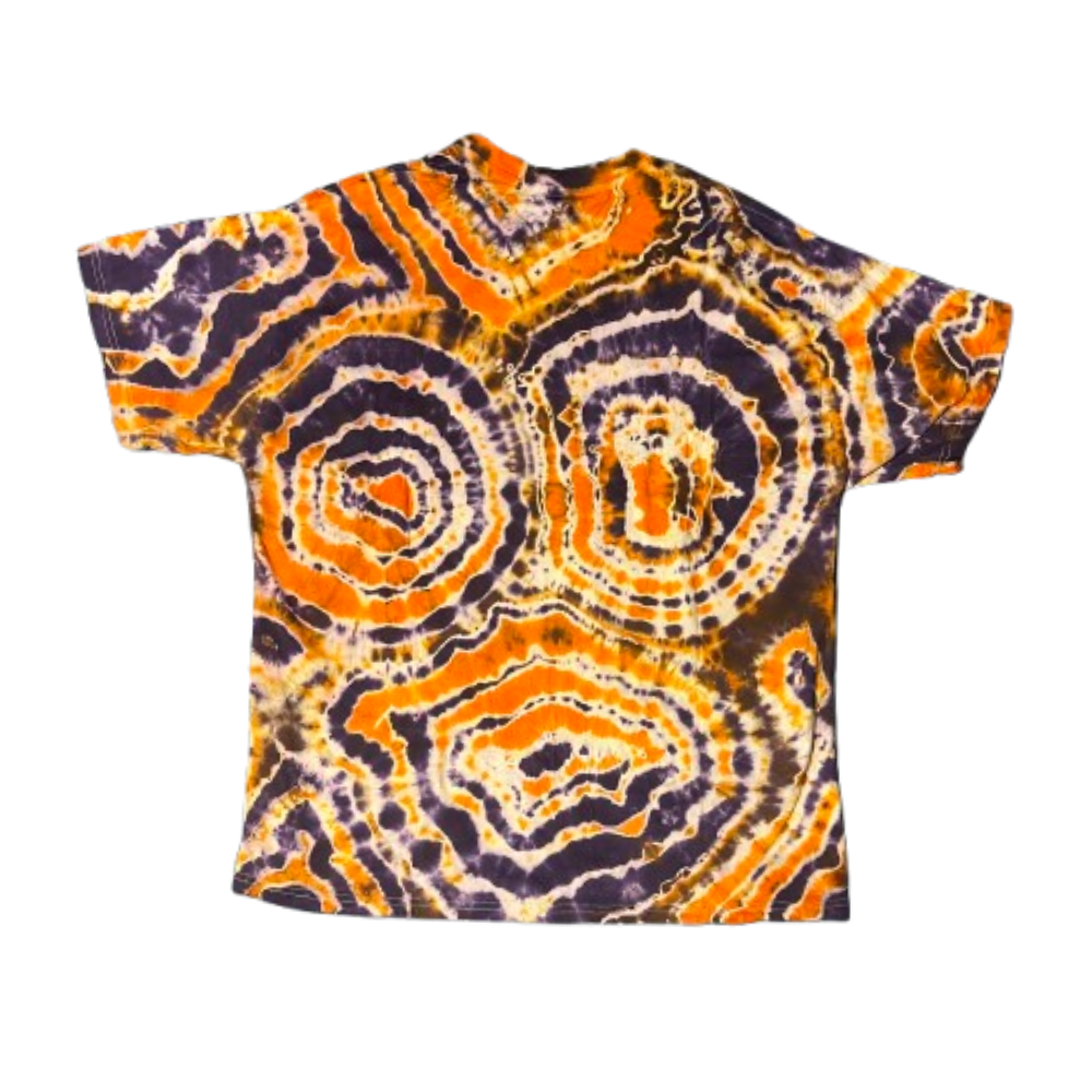 fex03-Size XL