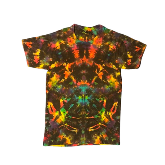Fes2 - Size S