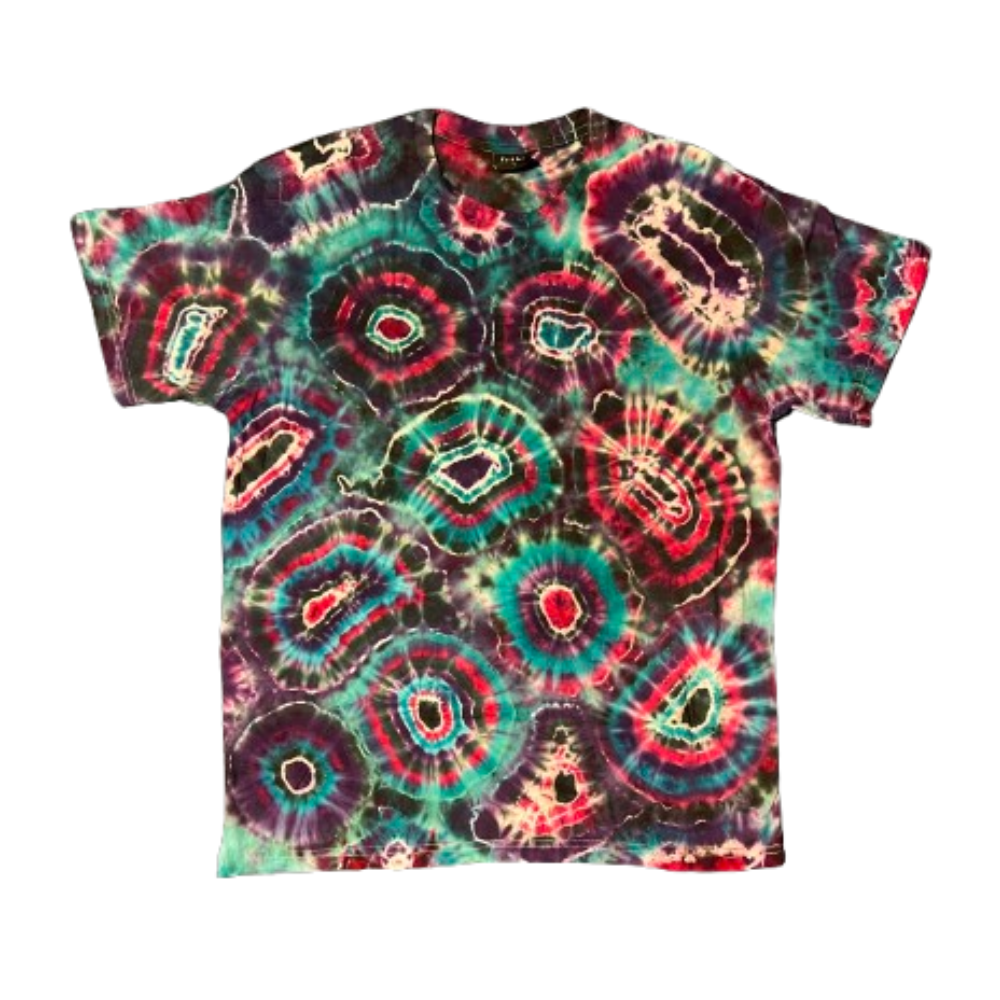 fel03-Size L