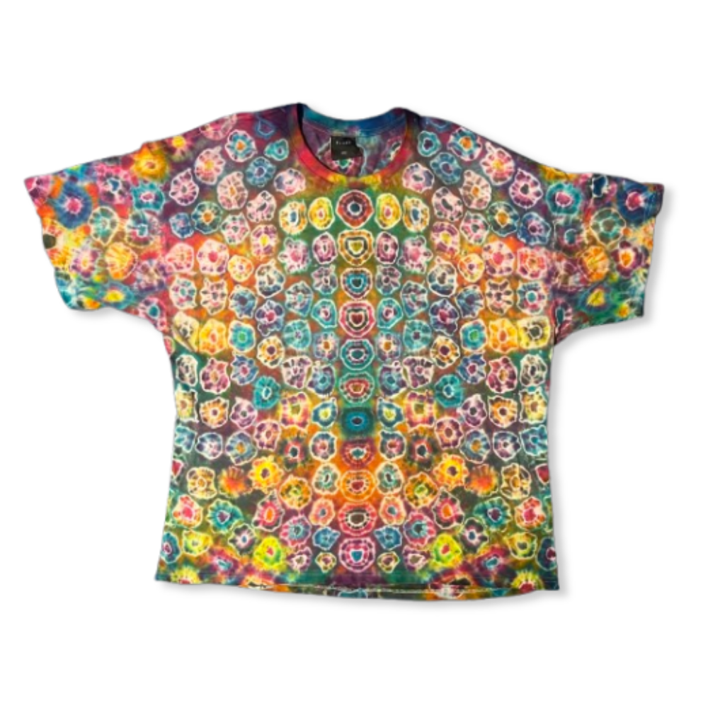fe2x03-Size XXL