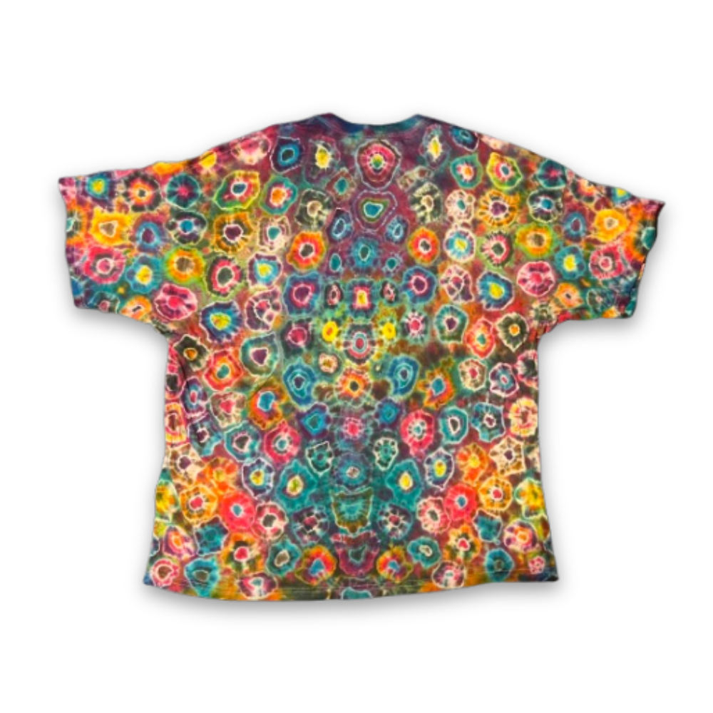 fe2x03-Size XXL