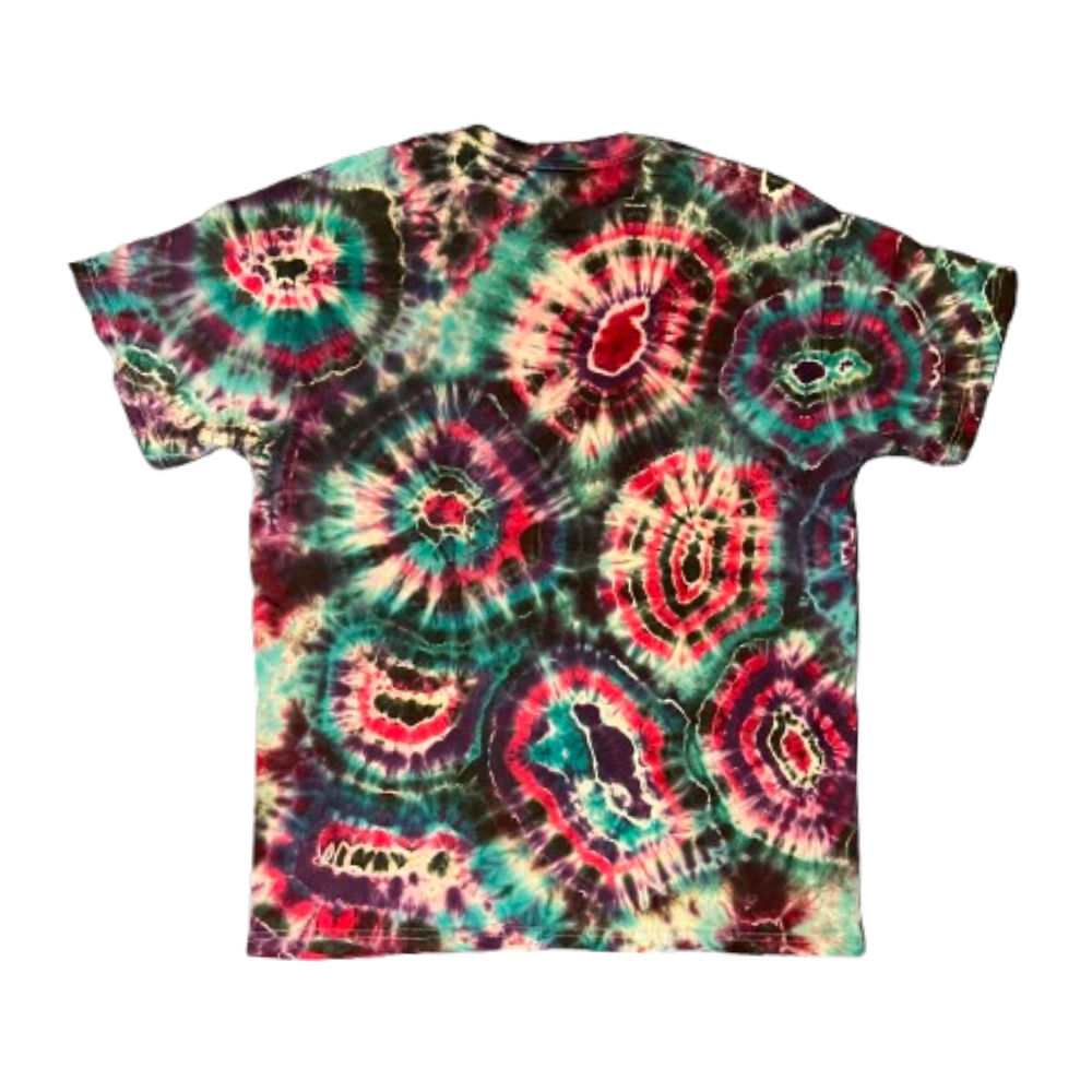 fel03-Size L