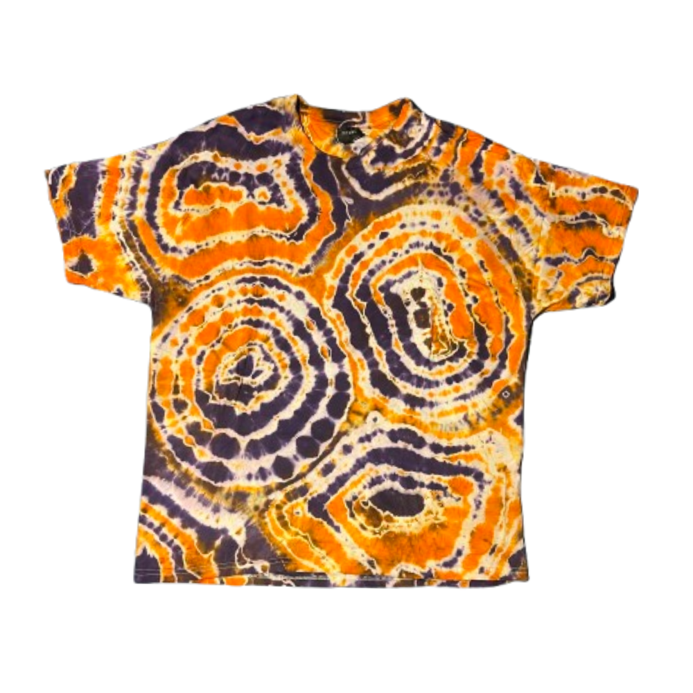 fex03-Size XL