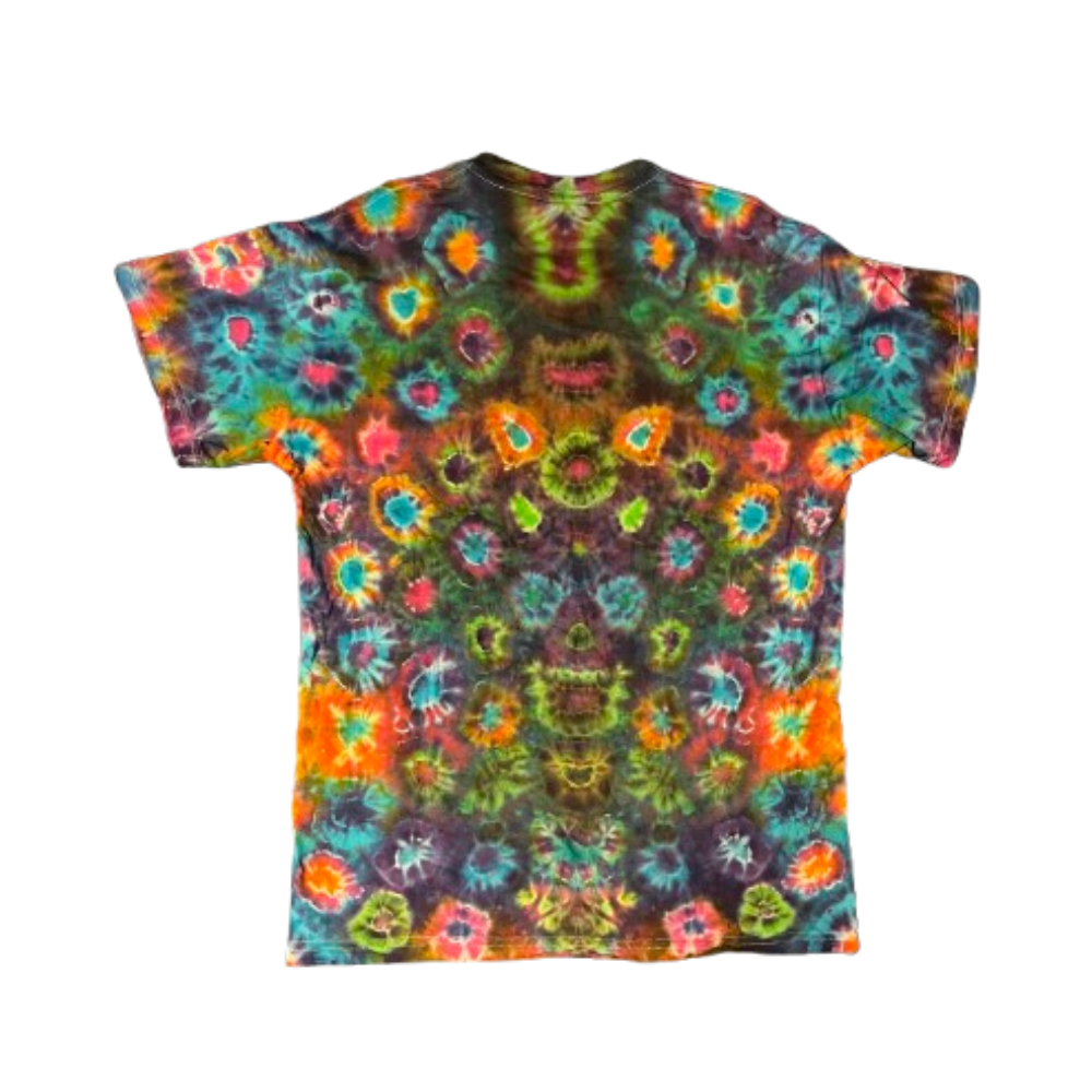 fem04-Size M